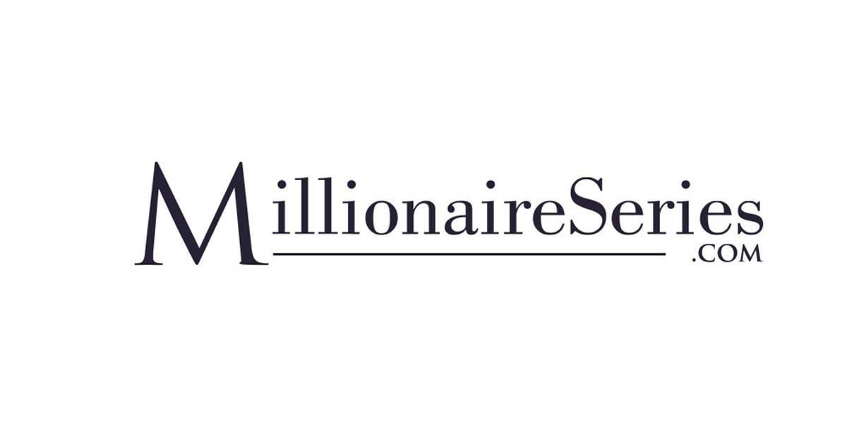 MillionaireSeries.com blog to create results in your business and life