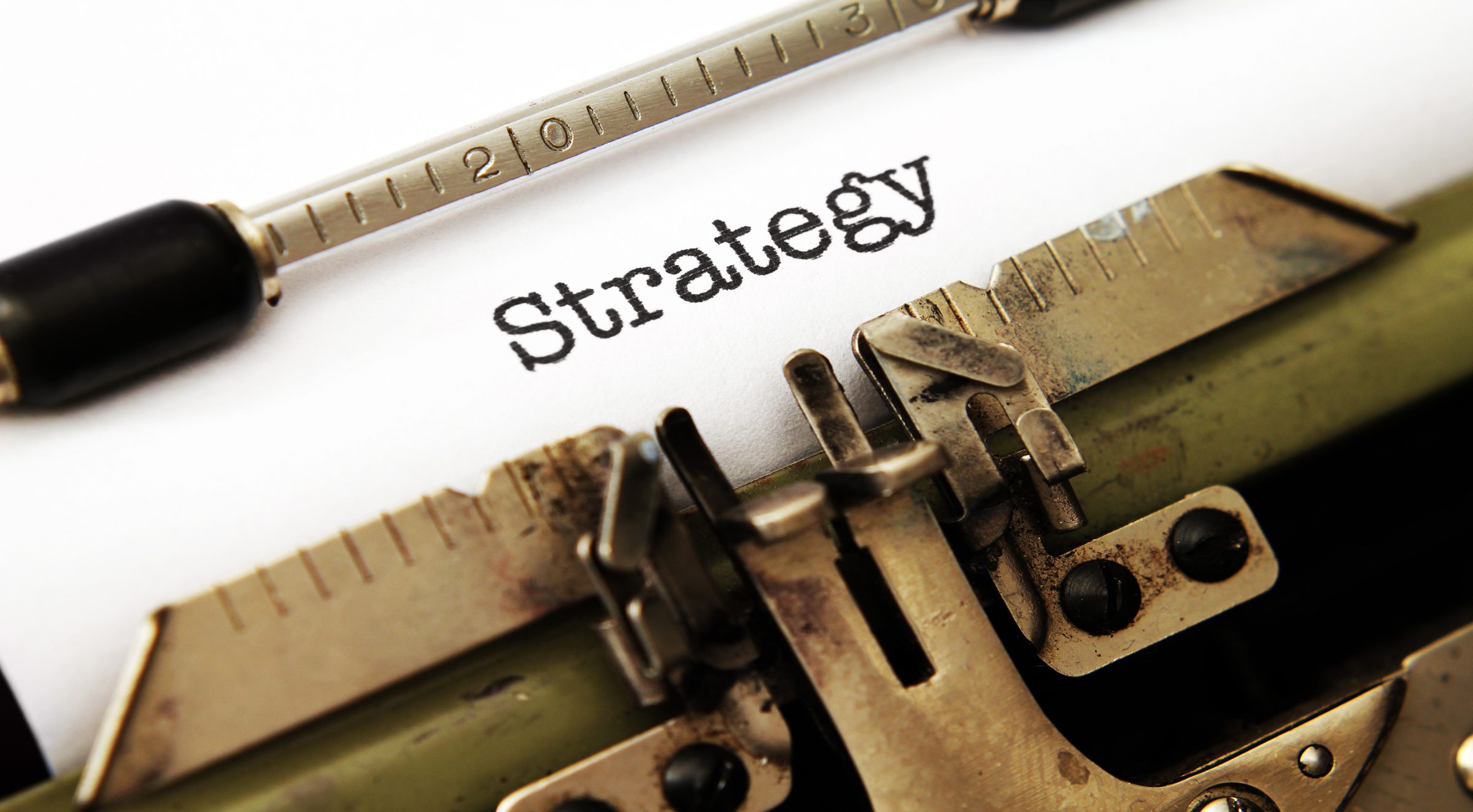 creating your lead generation strategy
