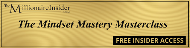 results formula training