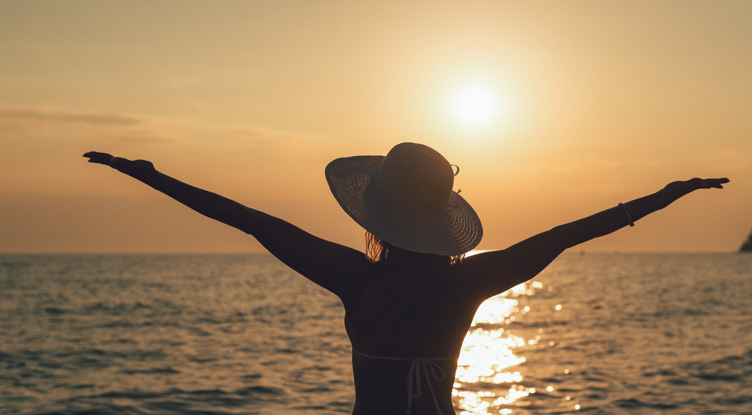 Learning how to increase self confidence is critical to