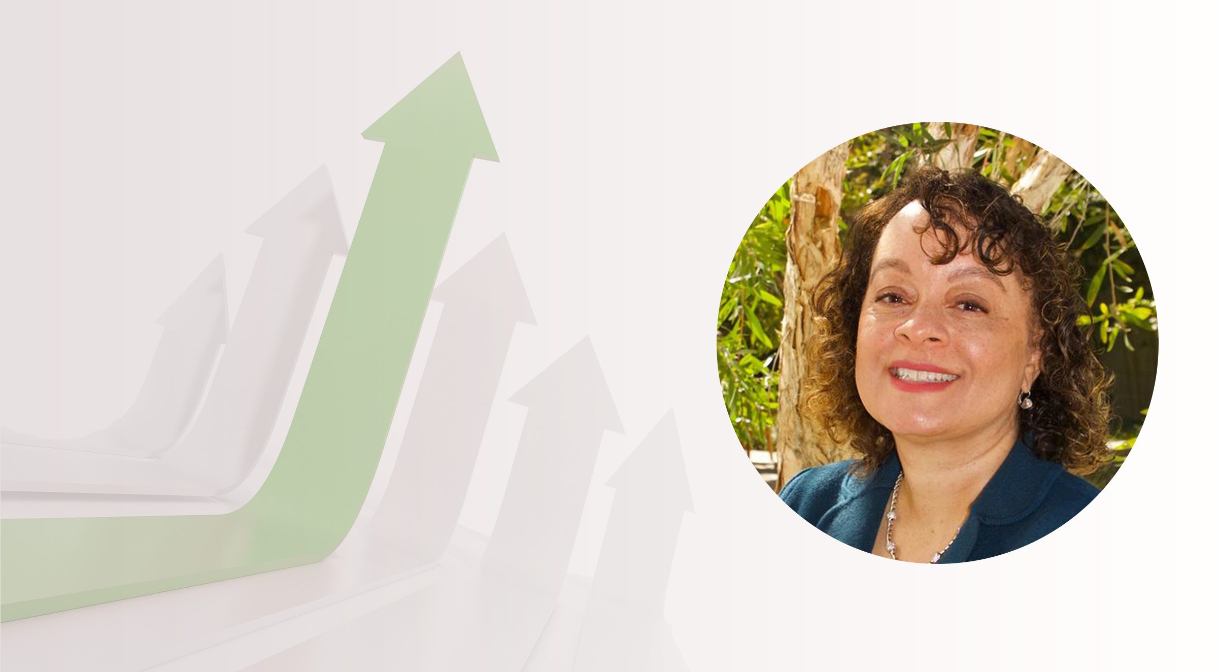 the success principles with angela dorsey of dorsey wealth management