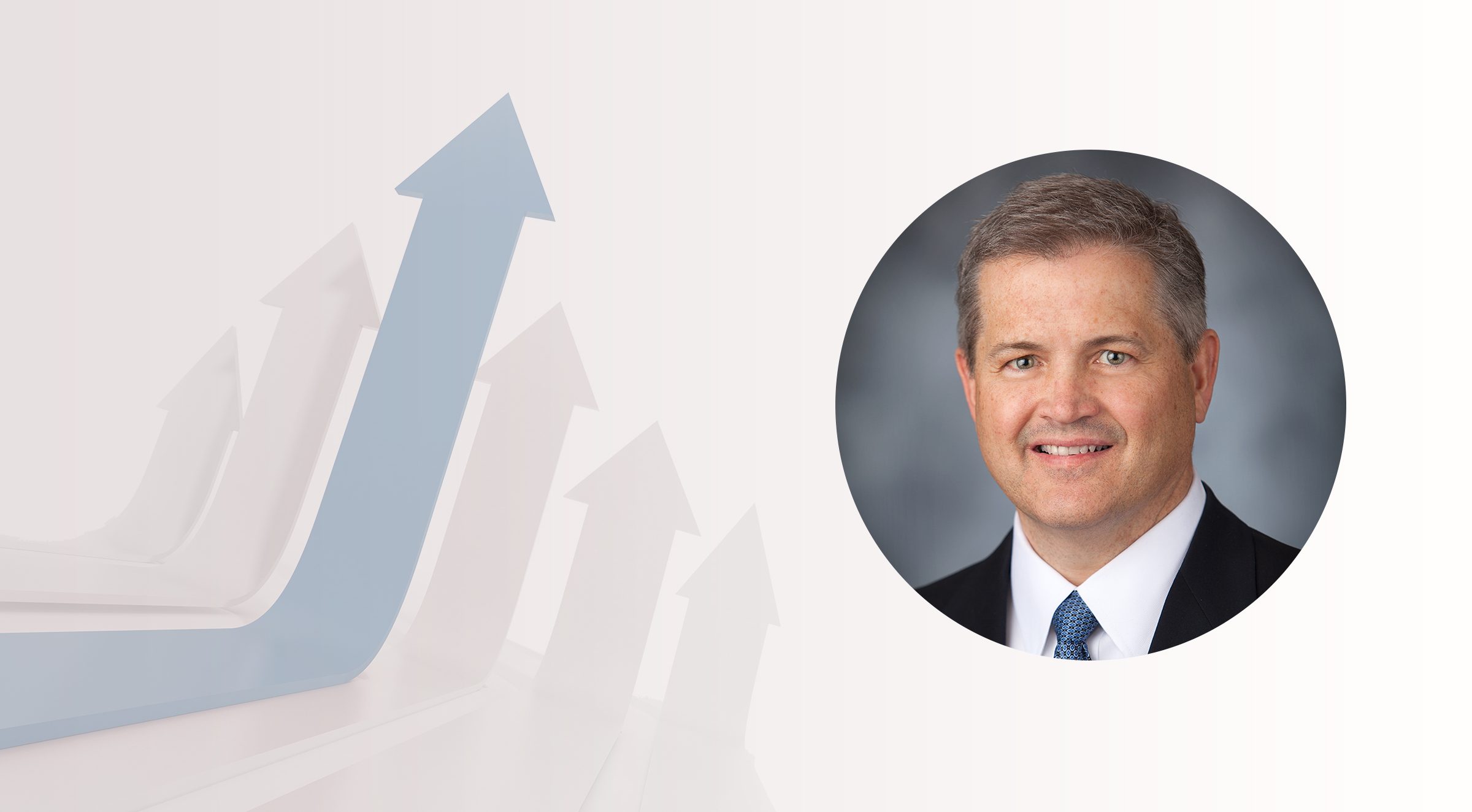 increasing revenue an interview with todd Kelley